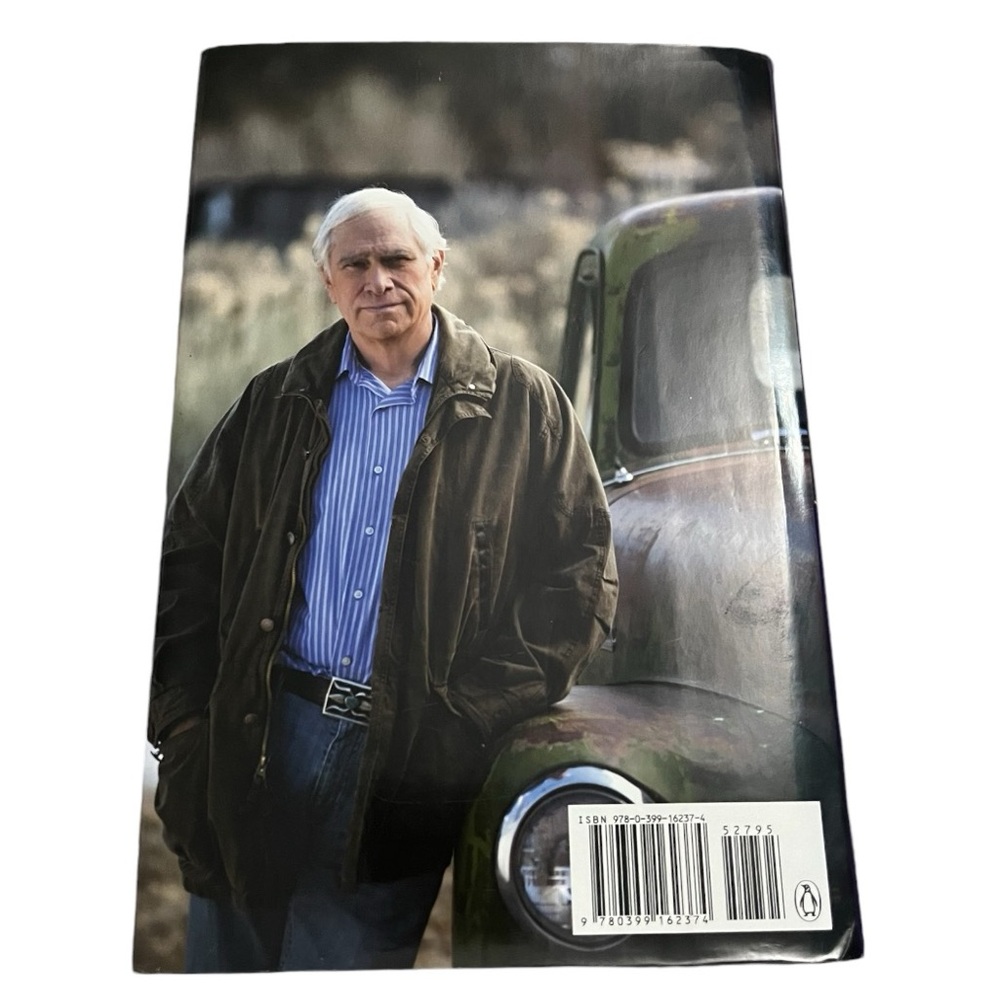 Deadline by John Sandford Book - Picture 3 of 7